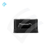NUEVO Receptor ECU TPMS Conti OEM Tesla Model S/X 433 MHz 1034601-00-D