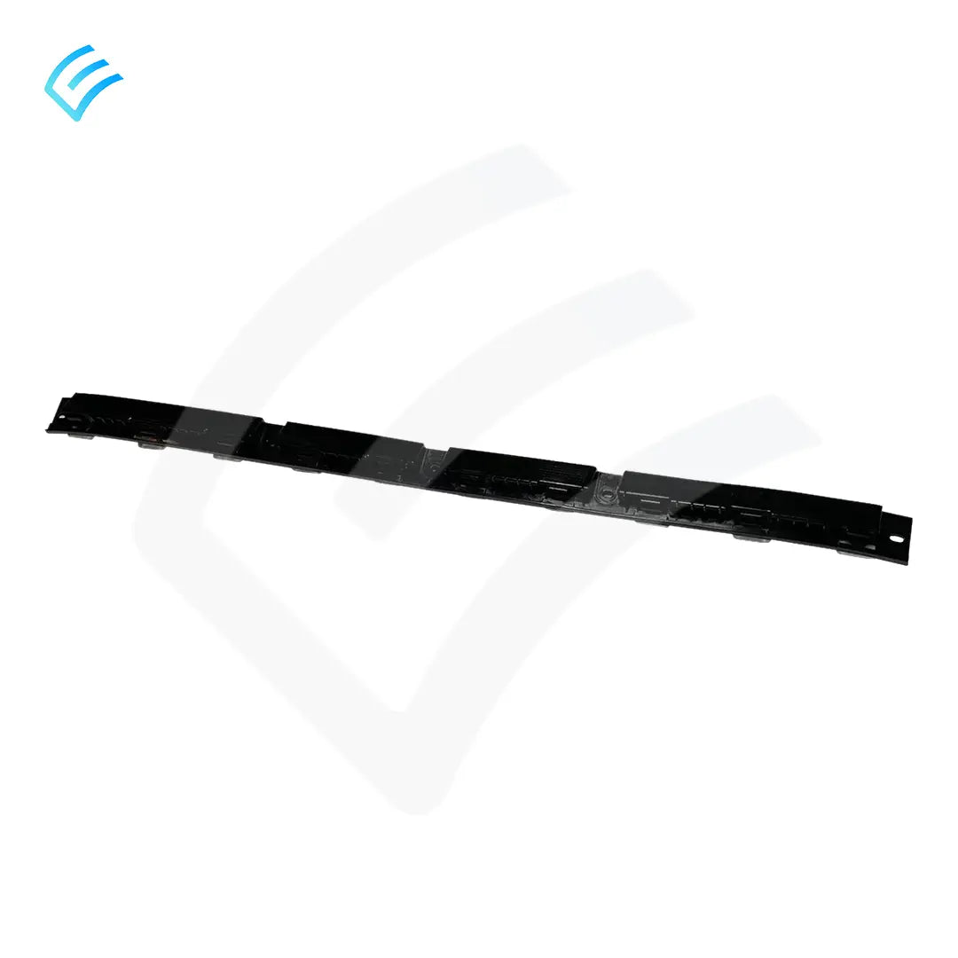 NUEVO OEM Tesla Model X Soporte de montaje Alerón trasero izquierdo 1034829-00-D