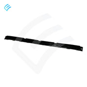 NUEVO OEM Tesla Model X Soporte de montaje Alerón trasero izquierdo 1034829-00-D