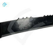 NUEVO OEM Tesla Model X Soporte de montaje Alerón trasero izquierdo 1034829-00-D