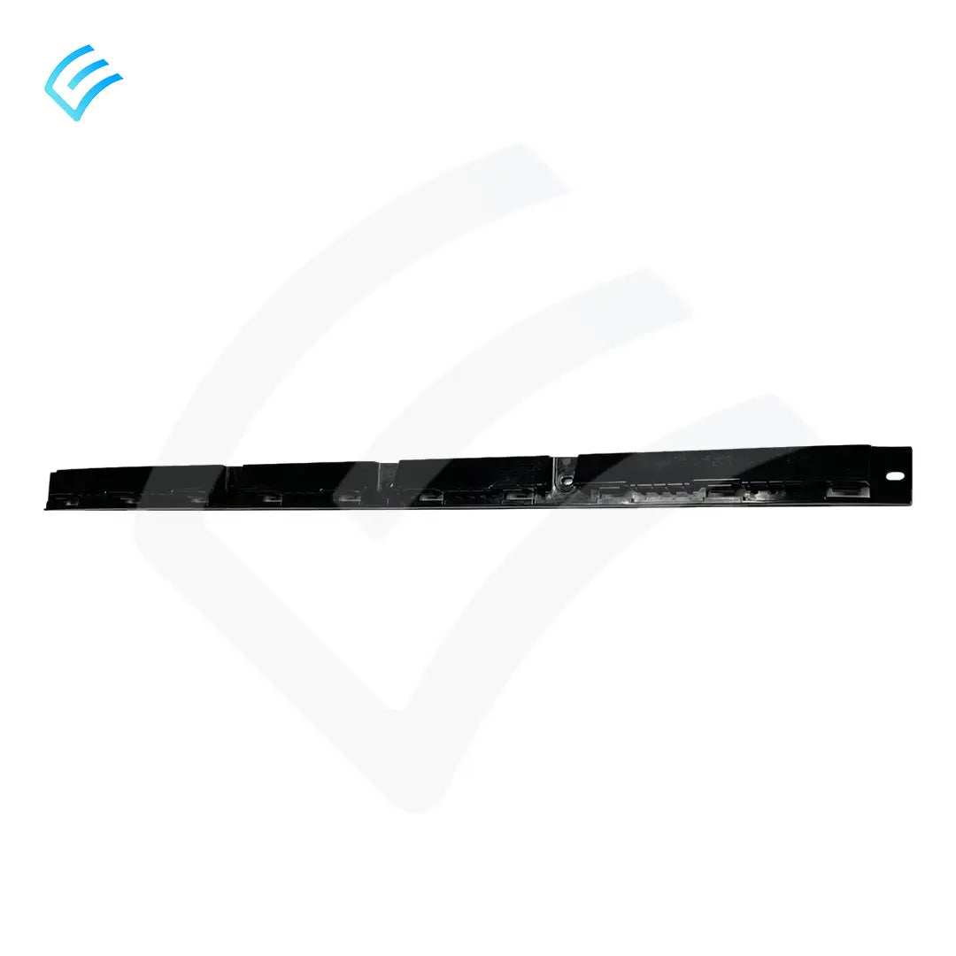 1034829-00-d-3.webp