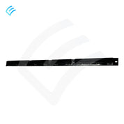 NUEVO OEM Tesla Model X Soporte de montaje Alerón trasero izquierdo 1034829-00-D