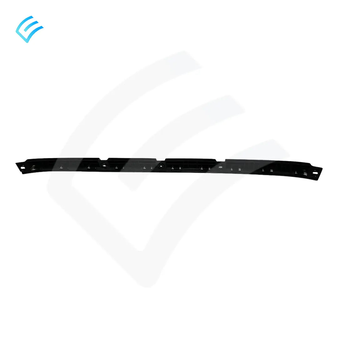 NUEVO OEM Tesla Model X Soporte de montaje Alerón trasero izquierdo 1034829-00-D
