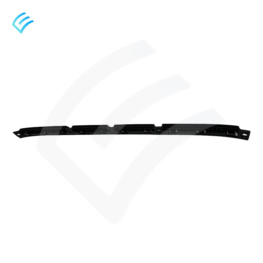 NUEVO OEM Tesla Model X Soporte de montaje Alerón trasero izquierdo 1034829-00-D