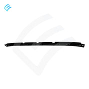 NUEVO OEM Tesla Model X Soporte de montaje Alerón trasero izquierdo 1034829-00-D