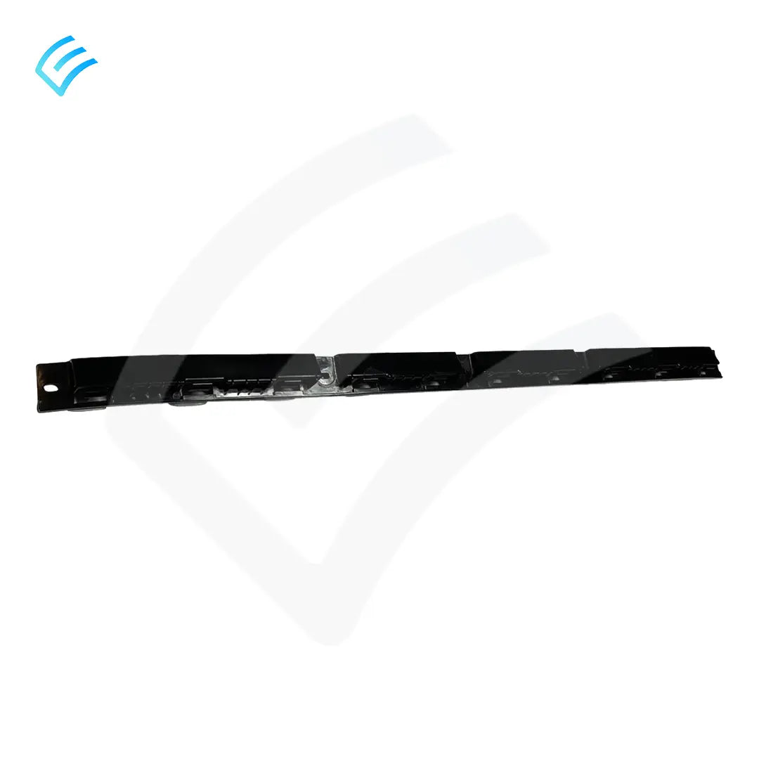 NUEVO OEM Tesla Model X Soporte de montaje Alerón trasero izquierdo 1034829-00-D