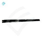 NUEVO OEM Tesla Model X Soporte de montaje Alerón trasero izquierdo 1034829-00-D