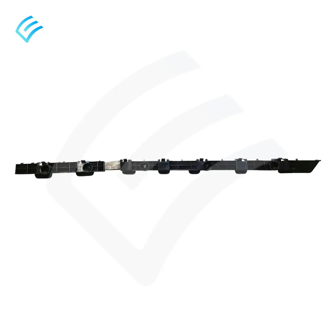 NUEVO OEM Tesla Model X Conjunto de soporte de alerón trasero derecho 1034832-00-D