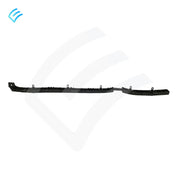 NUEVO OEM Tesla Model X Conjunto de soporte de alerón trasero derecho 1034832-00-D