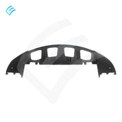 NUEVO OEM Tesla Model X Fascia delantera Fascia 1034833-00-E