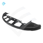 NUEVO OEM Tesla Model X Fascia delantera Fascia 1034833-00-E