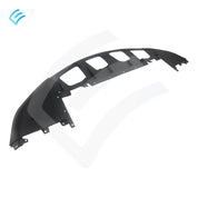 NUEVO OEM Tesla Model X Fascia delantera Fascia 1034833-00-E
