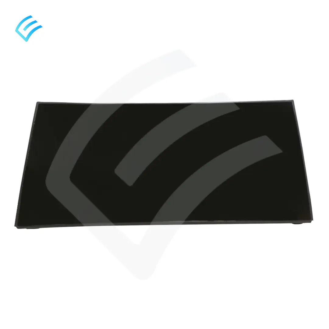 NEW OEM Tesla Model X Roof Glass Assembly Rear Door Left Hand 1034902-S2-L
