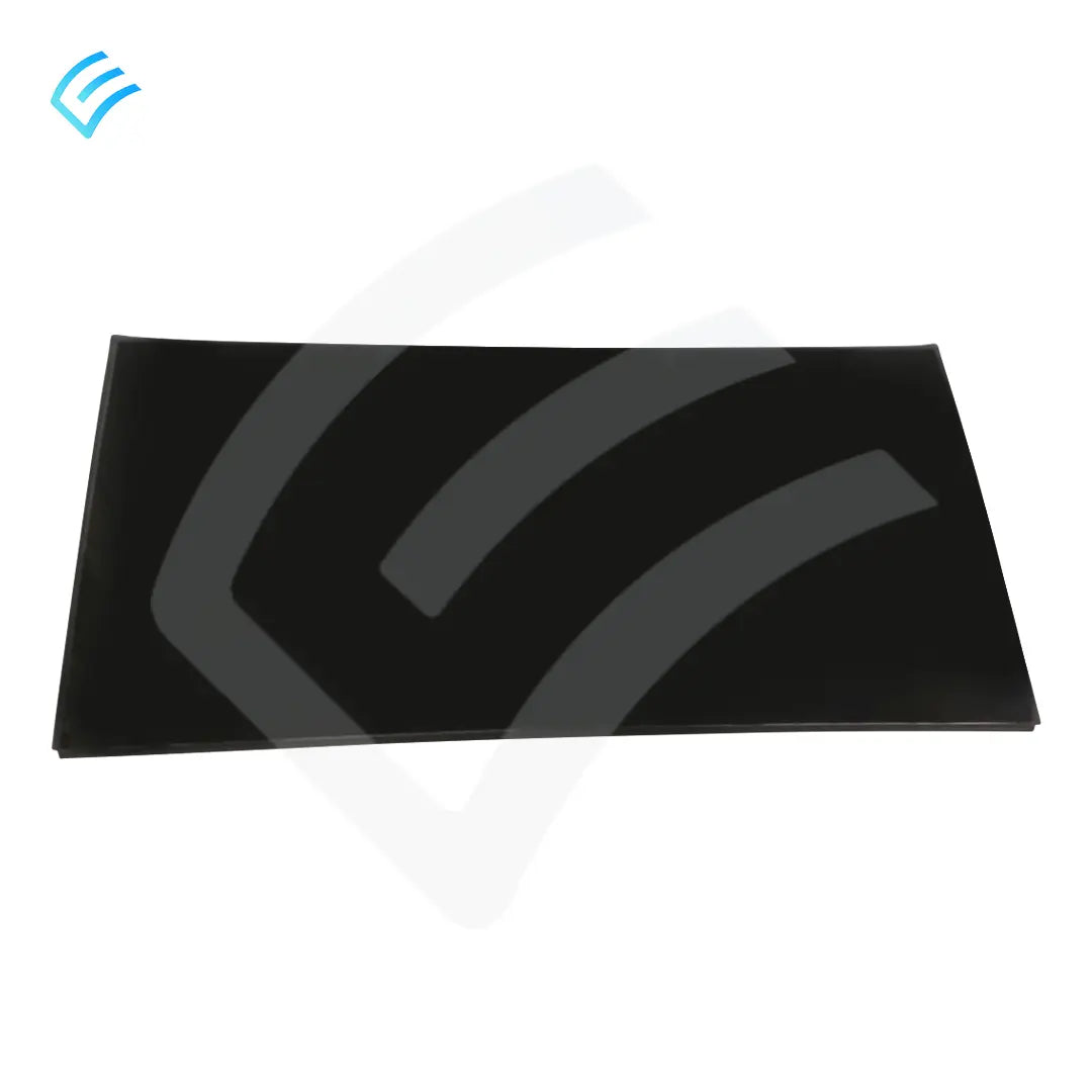 NEW OEM Tesla Model X Roof Glass Assembly Rear Door Right Hand 1034903-S2-L