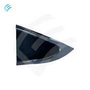NUEVO OEM Tesla Model X Quarter Glass Assembly Rear Left Hand 1034906-00-I