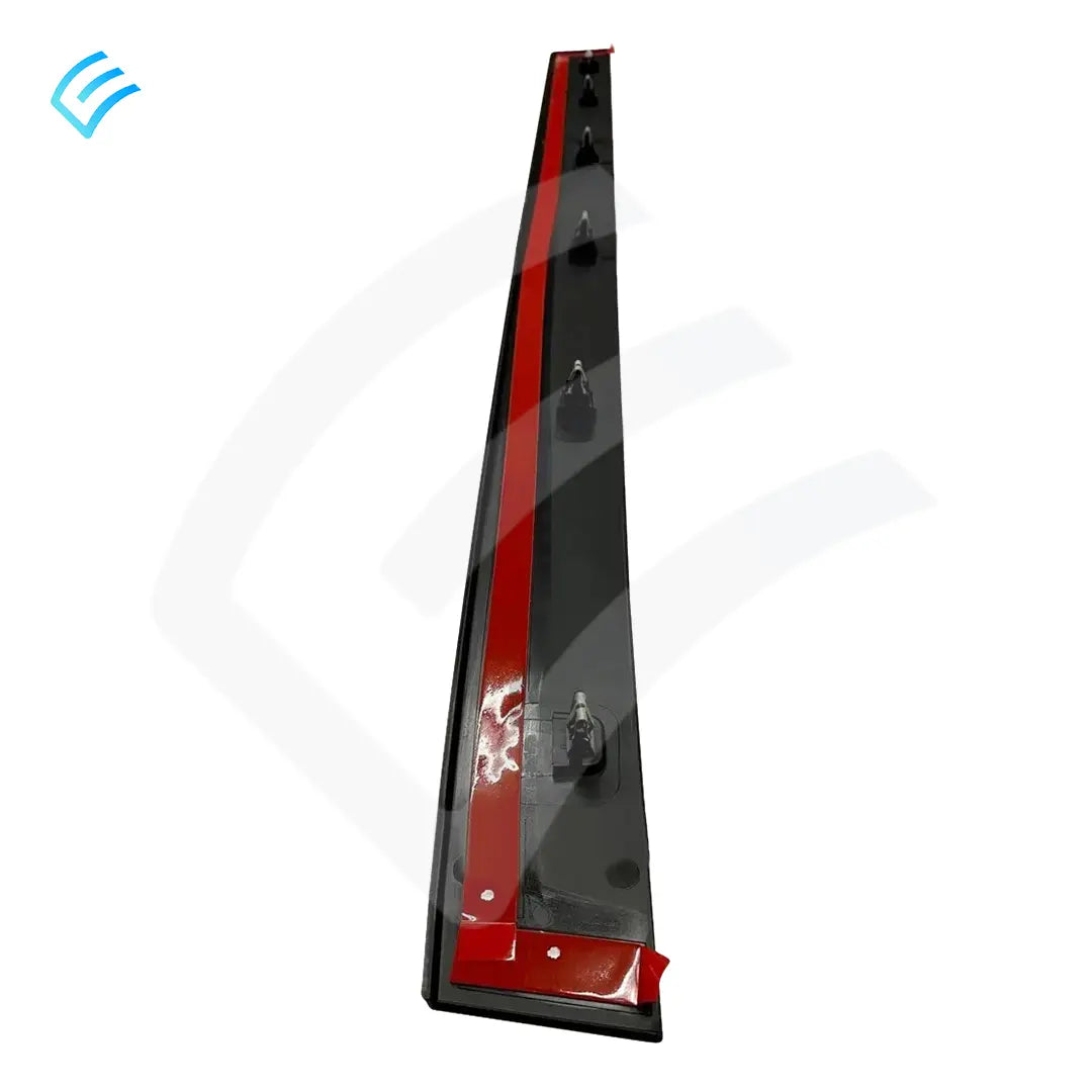 1035201-00-F-3.webp