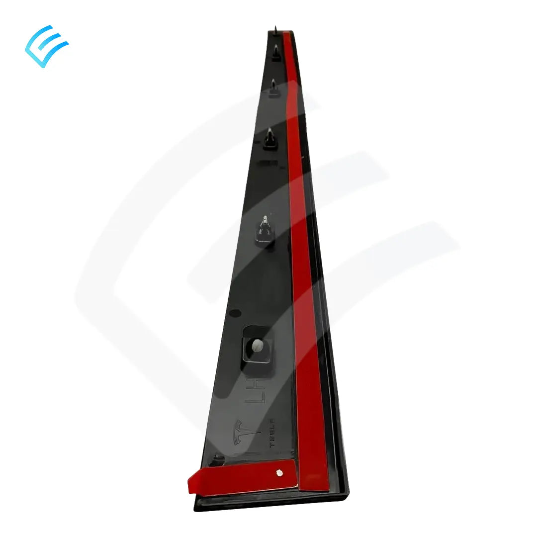 1035201-00-F-4.webp