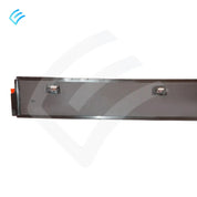 NUEVO conjunto de revestimiento de puerta OEM para Tesla Model X, delantero derecho, 1035202-00-F