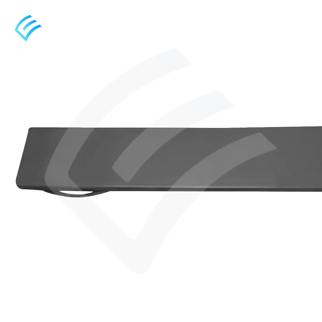 1035202-00-f-2.webp