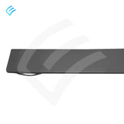 NUEVO conjunto de revestimiento de puerta OEM para Tesla Model X, delantero derecho, 1035202-00-F