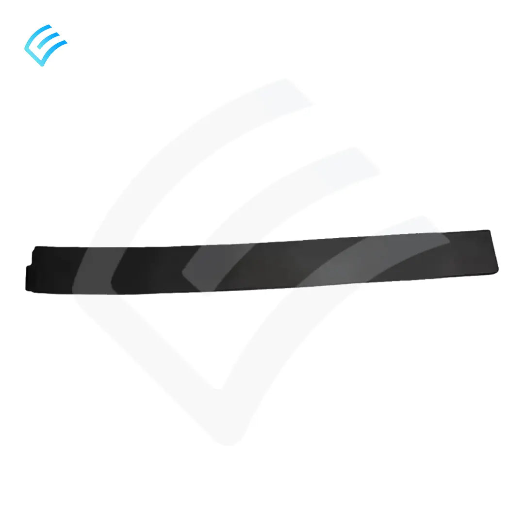 1035202-00-f-3.webp