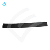 NUEVO conjunto de revestimiento de puerta OEM para Tesla Model X, delantero derecho, 1035202-00-F
