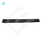 NUEVO conjunto de revestimiento de puerta OEM para Tesla Model X, delantero derecho, 1035202-00-F