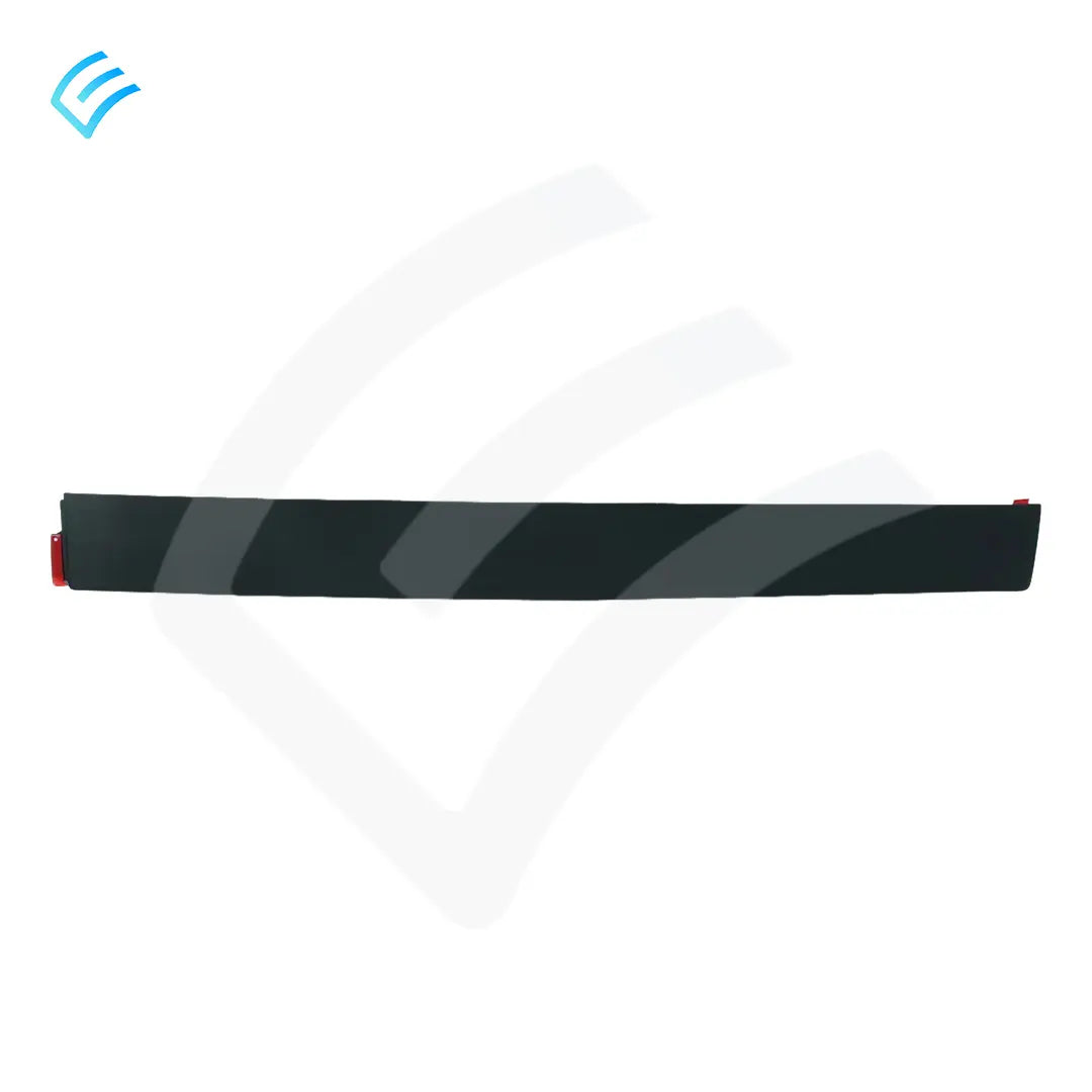 1035204-00-f-1.webp