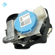 NEW OEM Tesla MX 1st Row Seat Belt Retractor Assembly Passenger Side 1036738-05-E