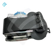 NEW OEM Tesla MX 1st Row Seat Belt Retractor Assembly Passenger Side 1036738-05-E