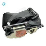 NEW OEM Tesla MX 1st Row Seat Belt Retractor Assembly Passenger Side 1036738-05-E