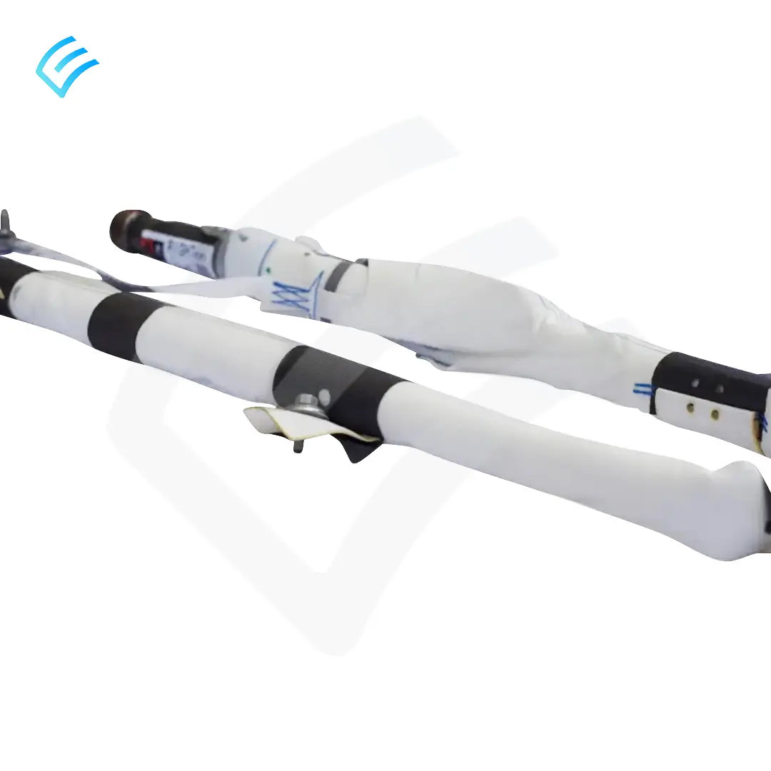 NUEVO OEM Tesla Model X Airbag de cortina de primera fila, lado izquierdo 1036756-00-H
