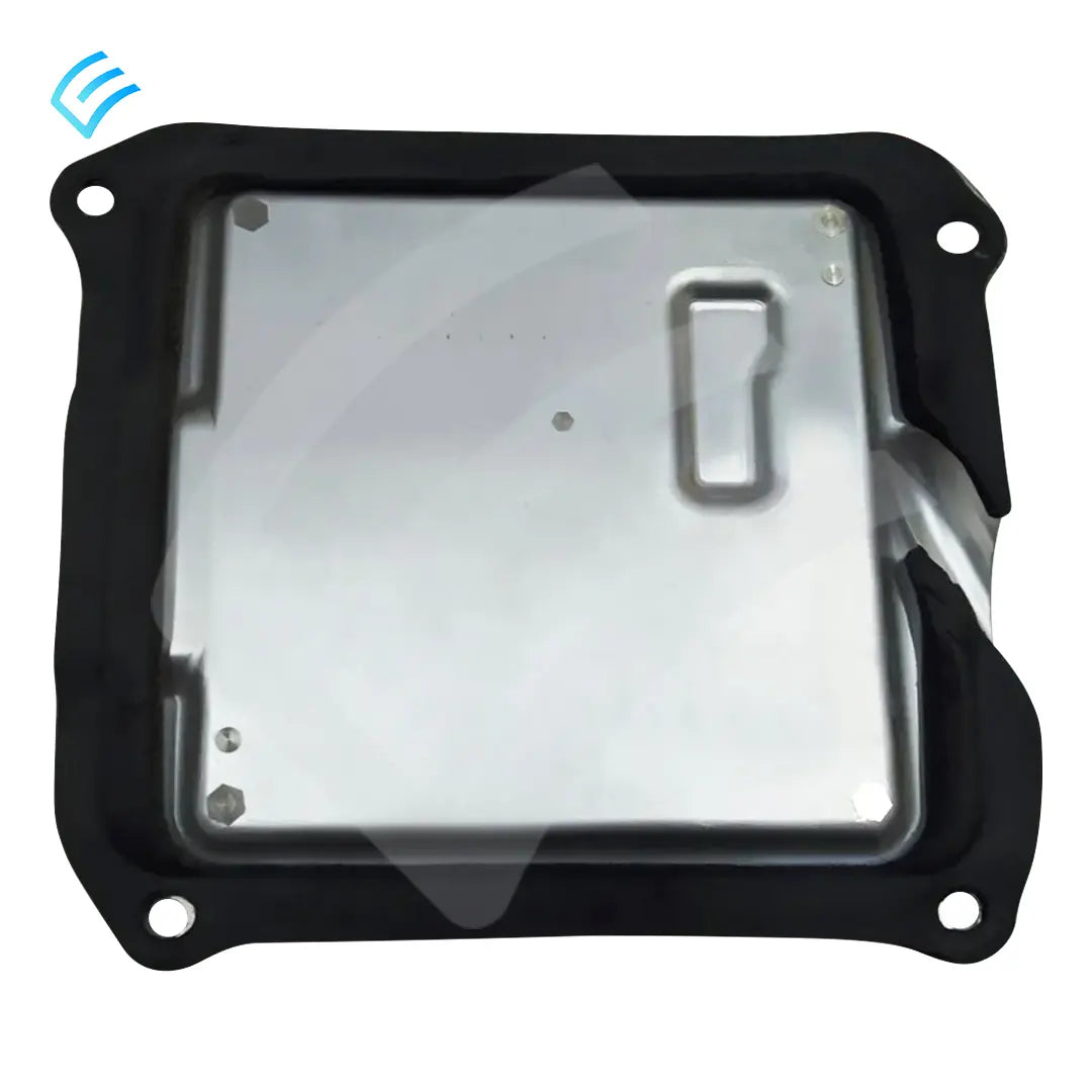 NEW OEM Tesla Model X Left Front Door Controller Assembly 1037222-00-F