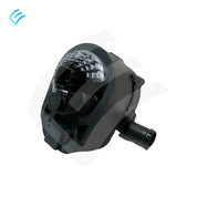 NUEVO OEM Tesla Model S/X Conjunto de bomba de refrigerante FWD ISO 212 1037327-00-G