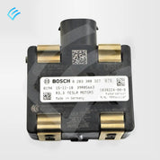 NEW OEM Tesla Model S 2012–2016 Bosch Forward Radar 1038224-00-B