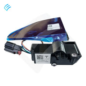 NUEVA puerta de carga OEM para el Tesla Model SX - Estándar de carga norteamericano (NACS) 1038548-10-I
