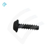 NEW OEM Tesla Model 3/S/X/Y PF Screw 40x12 Delta PT 1038767-00-A