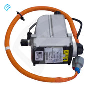 NUEVO sistema térmico de calentador de batería eléctrica OEM Tesla Model S 1038901-00-K
