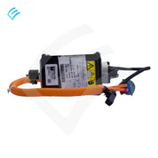 NUEVO sistema térmico de calentador de batería eléctrica OEM Tesla Model S 1038901-00-K