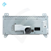 NUEVO panel de instrumentos OEM Tesla Model SX - Remanufacturado 1039357-00-H
