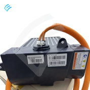 NEW OEM Tesla Model S (2012-2016) GEN3 PTC Heater Left Hand Drive Service MS Legacy 1041265-00-F