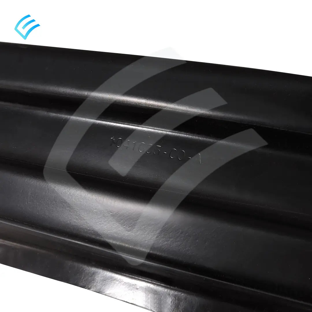 NEW OEM Tesla Model S Rear Bumper Beam 1041685-00-A