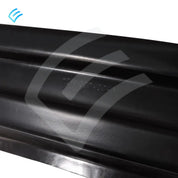 NEW OEM Tesla Model S Rear Bumper Beam 1041685-00-A
