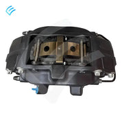 NEW OEM Tesla Model S Front Brake Caliper Assembly Right Hand 1042640-00-D