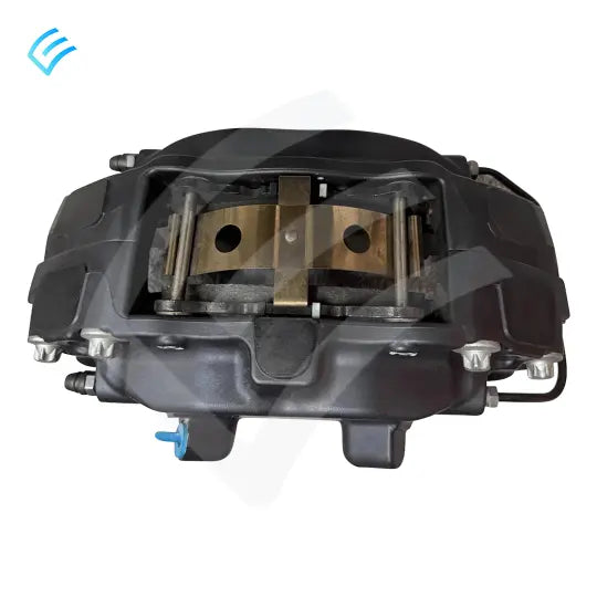 NEW OEM Tesla Model S Front Brake Caliper Assembly Right Hand 1042640-00-D