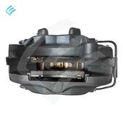 NEW OEM Tesla Model S Front Brake Caliper Assembly Right Hand 1042640-00-D