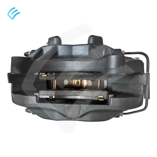 NEW OEM Tesla Model S Front Brake Caliper Assembly Right Hand 1042640-00-D