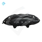 NEW OEM Tesla Model S Front Brake Caliper Assembly Right Hand 1042640-00-D