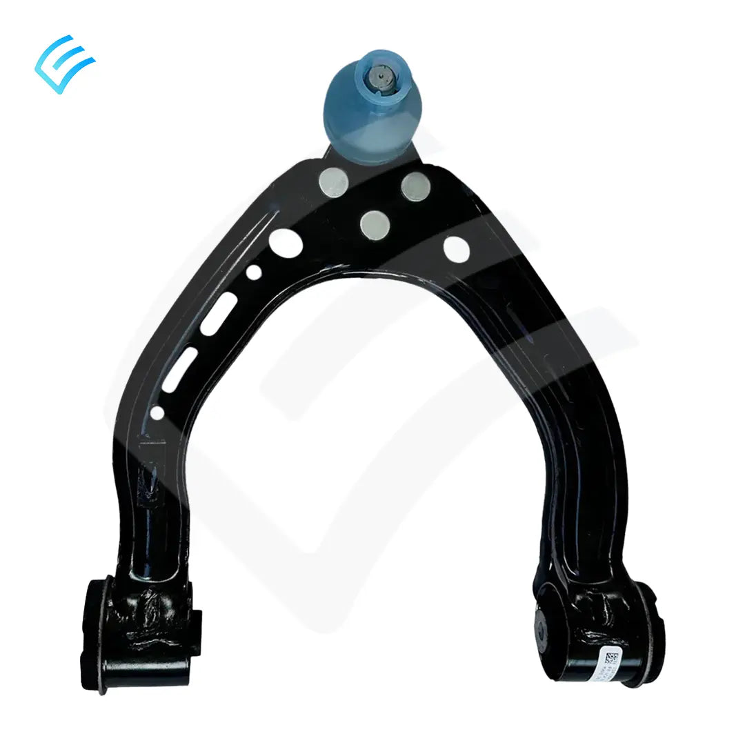 NUEVO OEM Tesla Model S brazo de control delantero superior mano derecha doble motor 1043966-00-B
