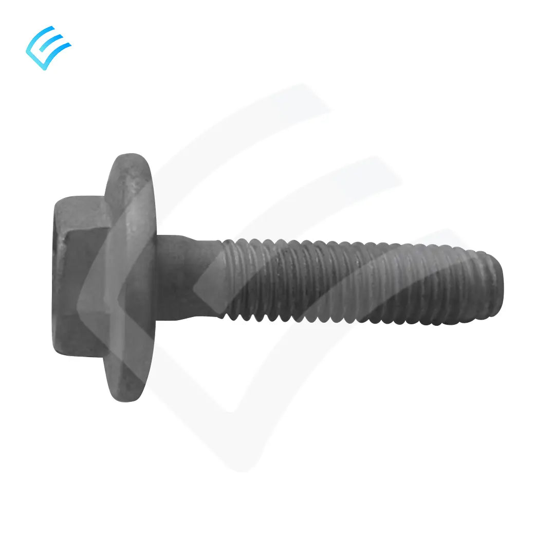 1044030-00-B.webp